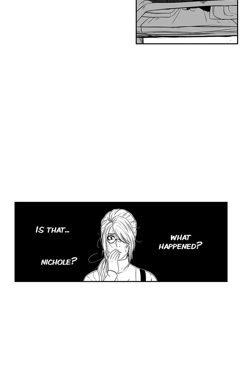 Bite Me Chapter 16 page 4 - 