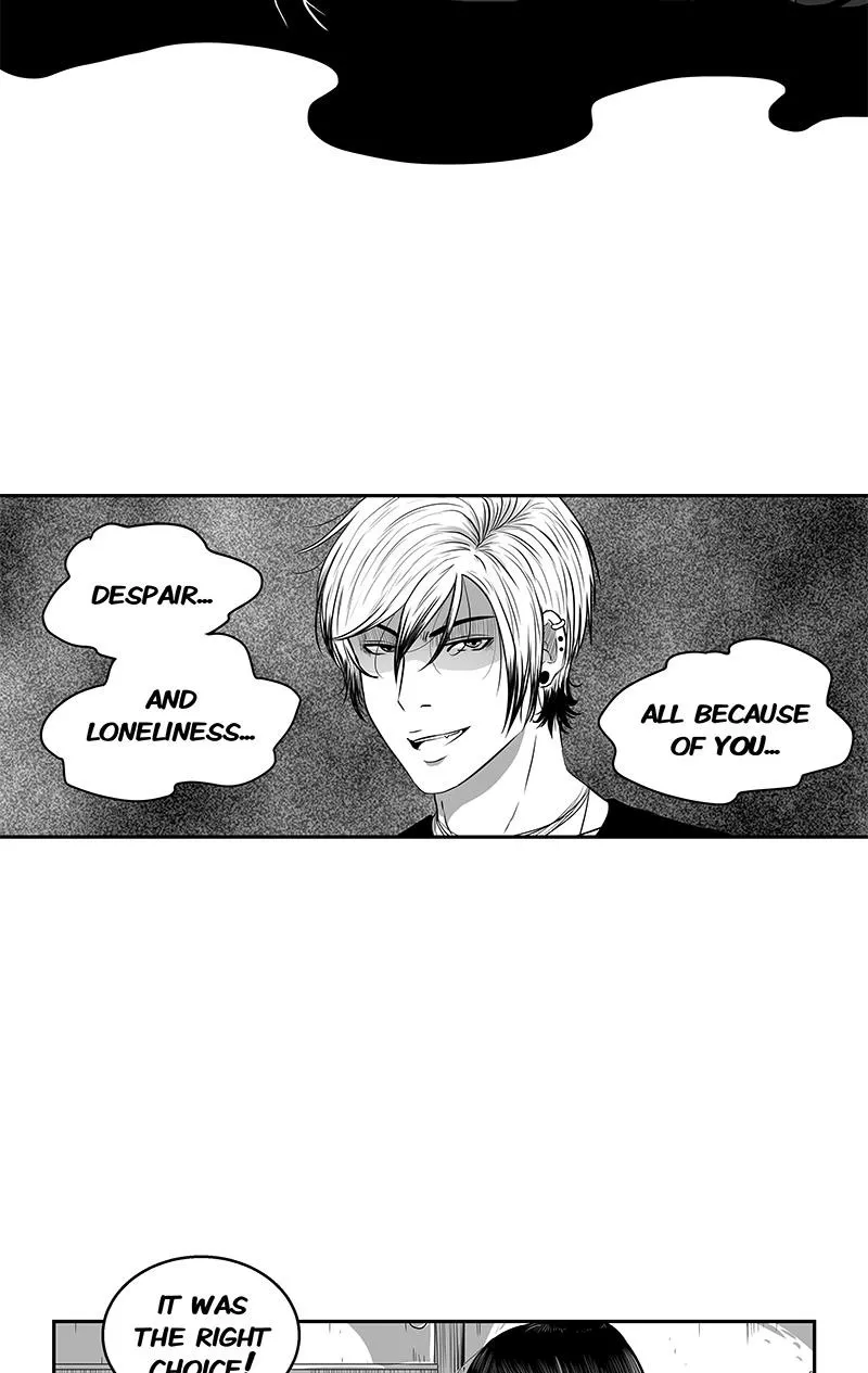 Bite Me Chapter 16 page 37 - 