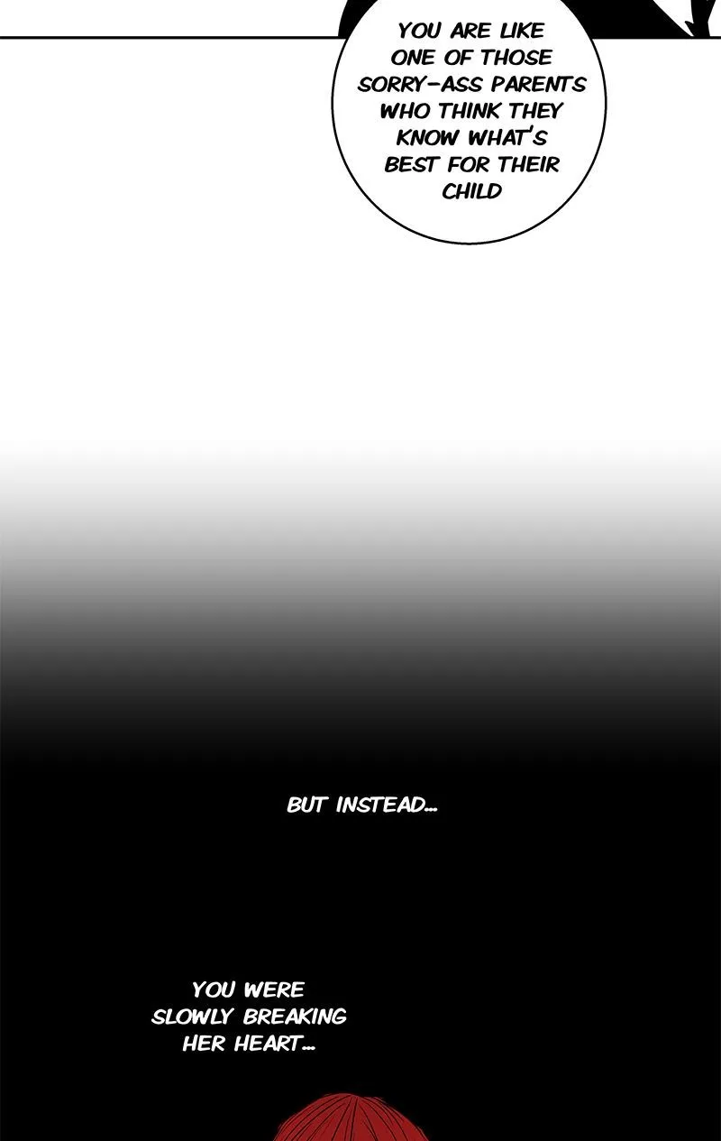 Bite Me Chapter 16 page 39 - 