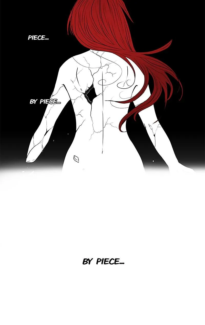 Bite Me Chapter 16 page 40 - 