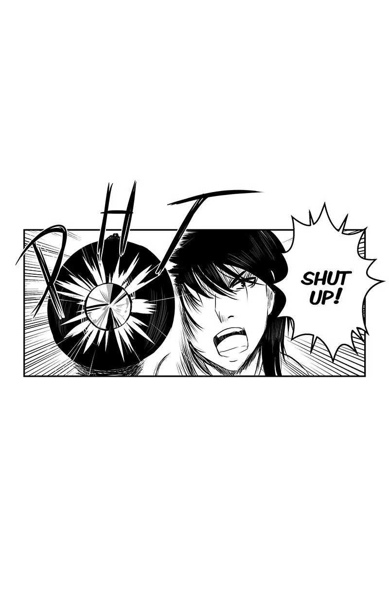 Bite Me Chapter 16 page 41 - 