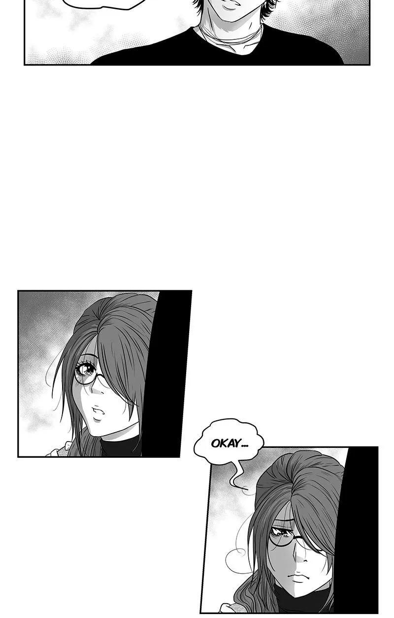 Bite Me Chapter 16 page 6 - 