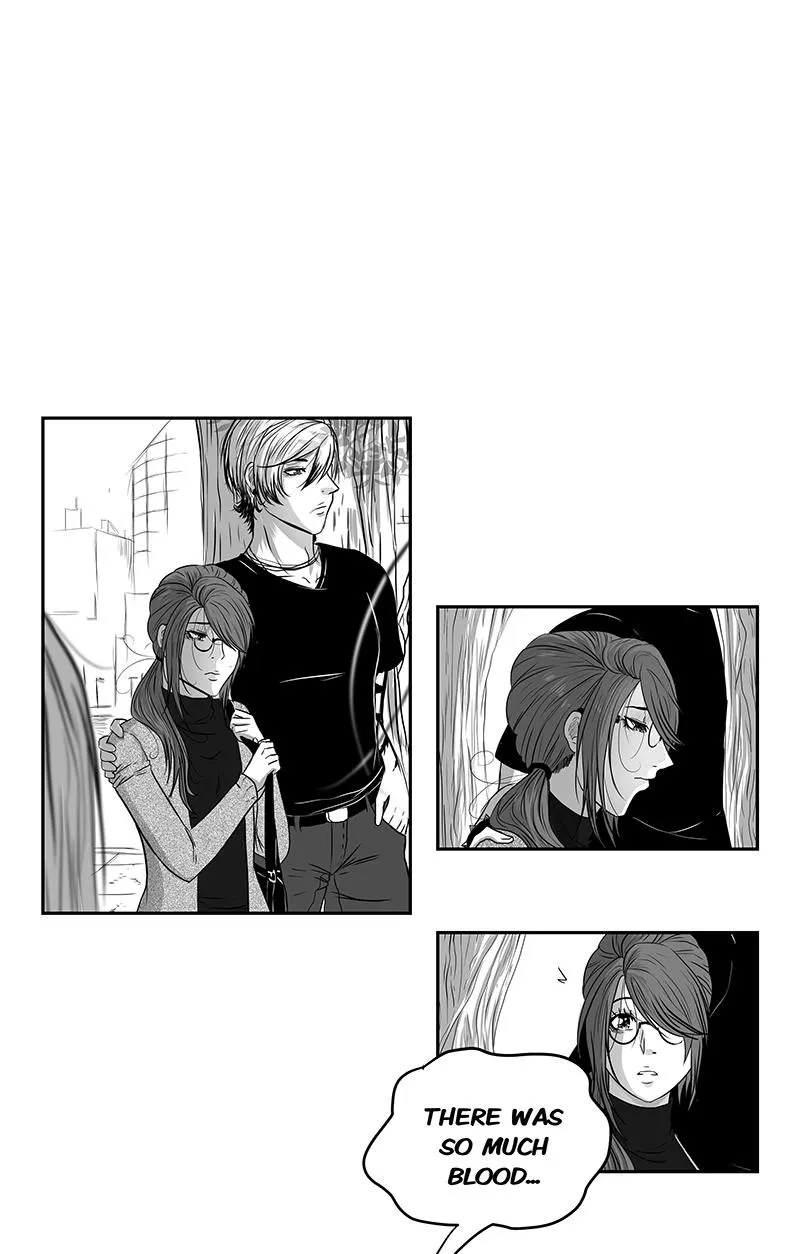 Bite Me Chapter 16 page 7 - 