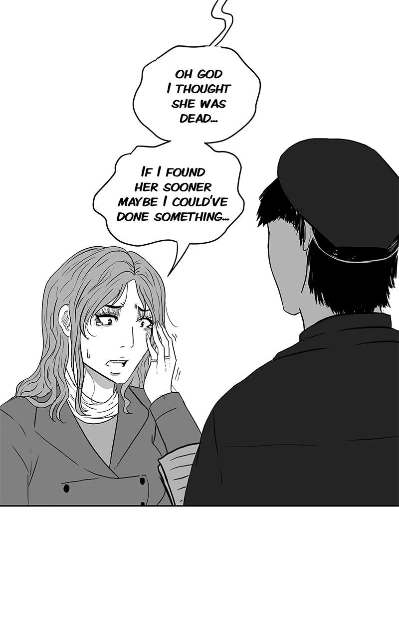 Bite Me Chapter 16 page 8 - 