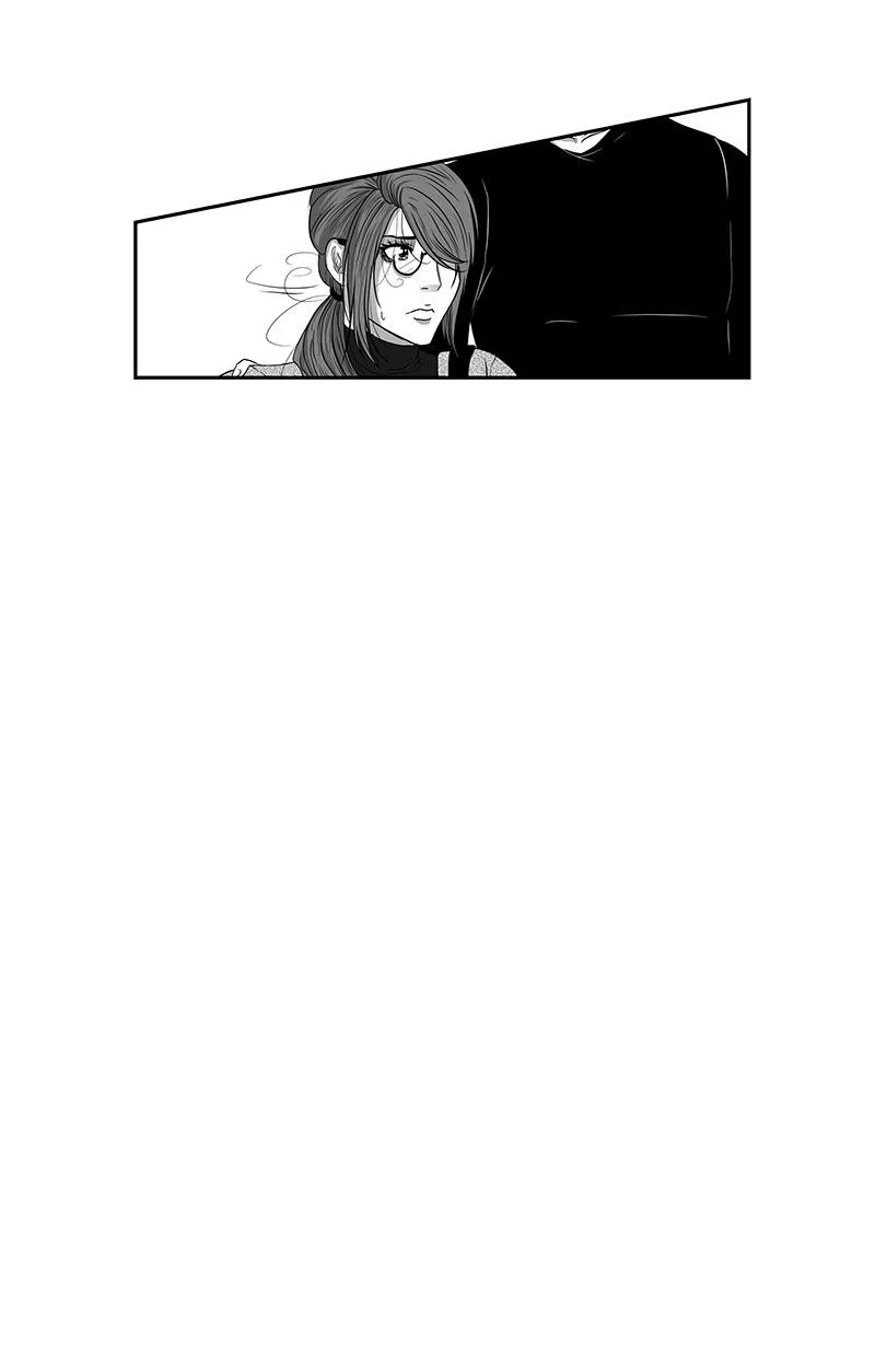 Bite Me Chapter 16 page 9 - 