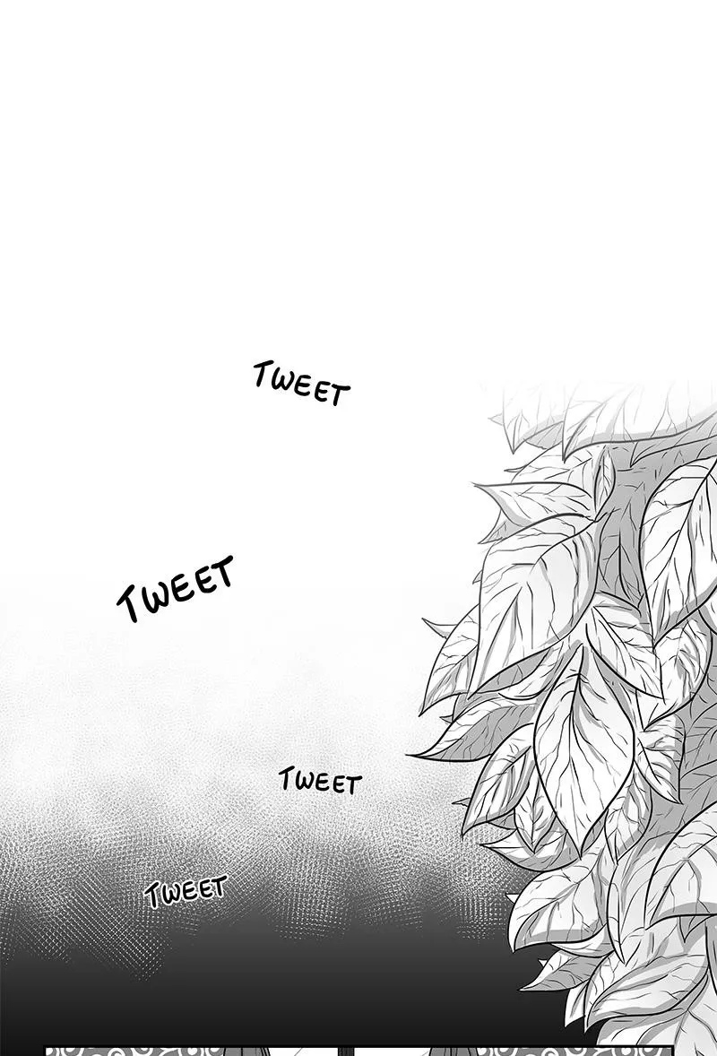 Bite Me Chapter 17 page 1 - 