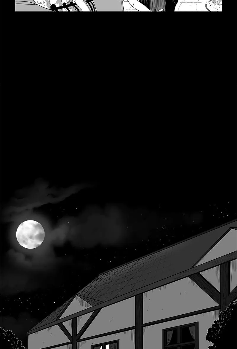 Bite Me Chapter 17 page 13 - 