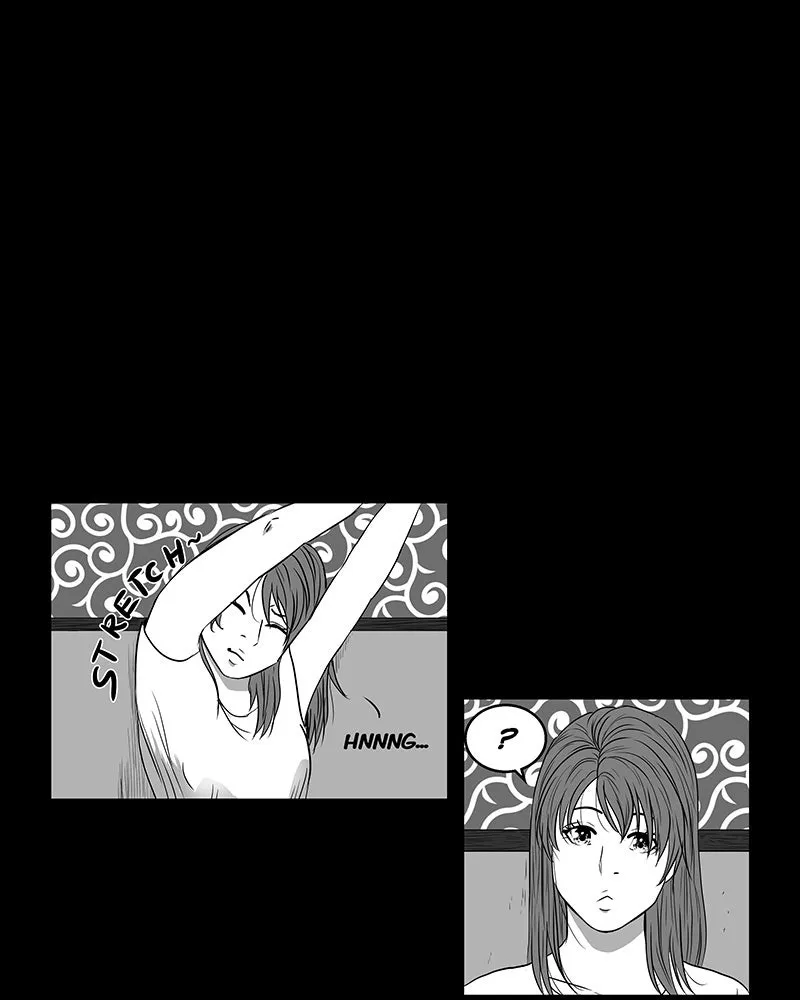 Bite Me Chapter 17 page 28 - 
