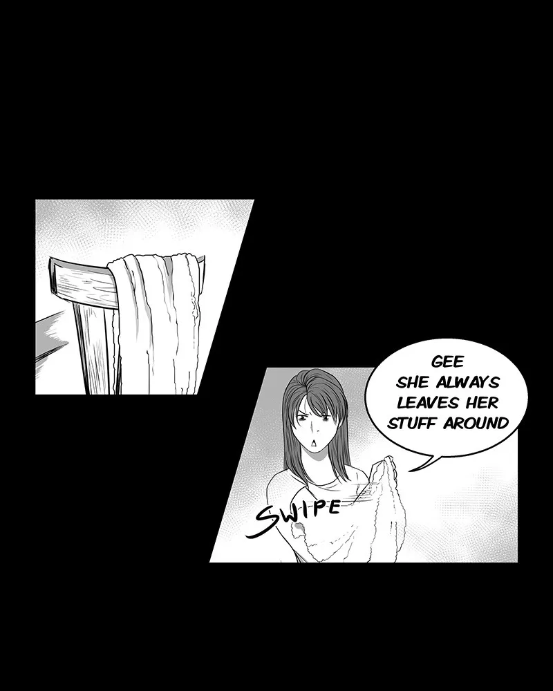 Bite Me Chapter 17 page 29 - 