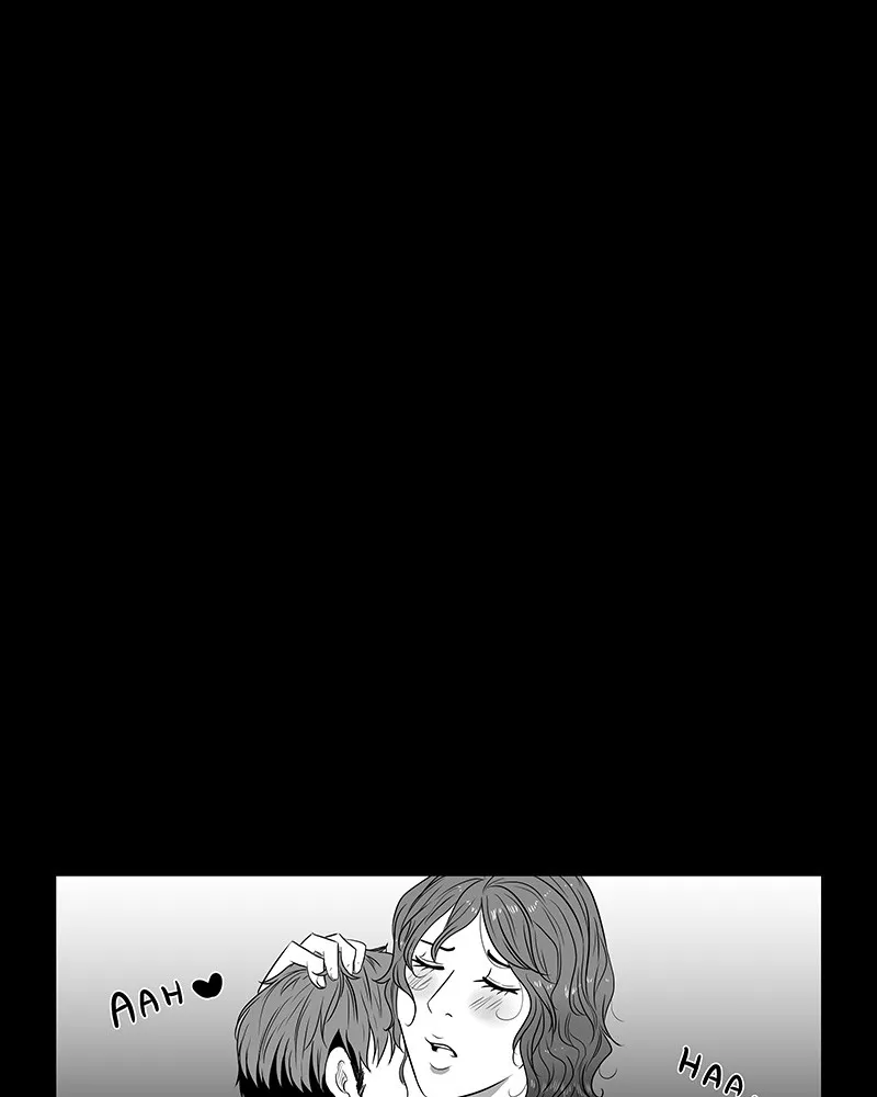 Bite Me Chapter 17 page 30 - 