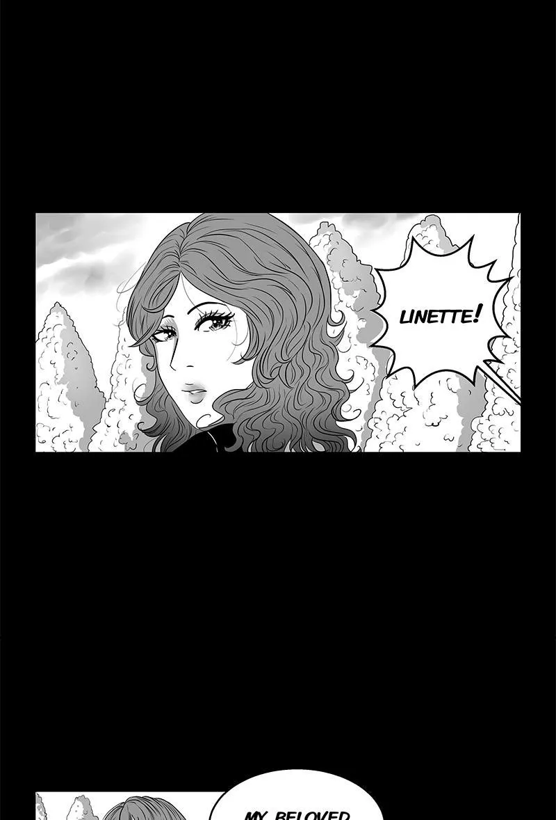 Bite Me Chapter 17 page 4 - 