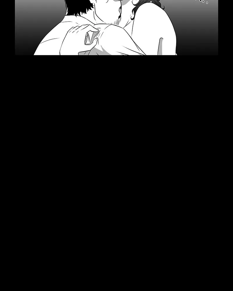 Bite Me Chapter 17 page 31 - 