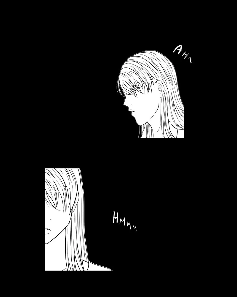 Bite Me Chapter 17 page 33 - 