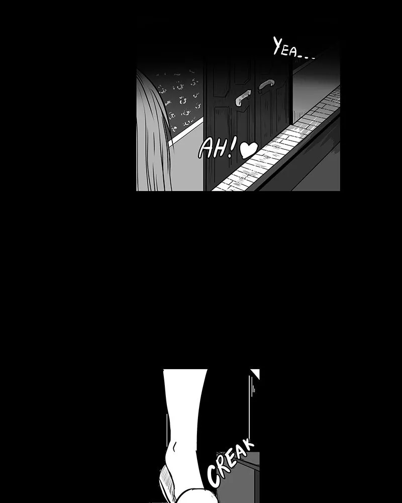 Bite Me Chapter 17 page 34 - 