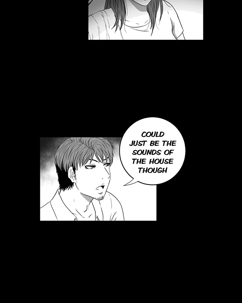 Bite Me Chapter 17 page 38 - 