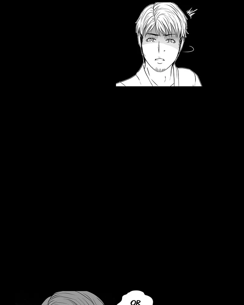 Bite Me Chapter 17 page 39 - 
