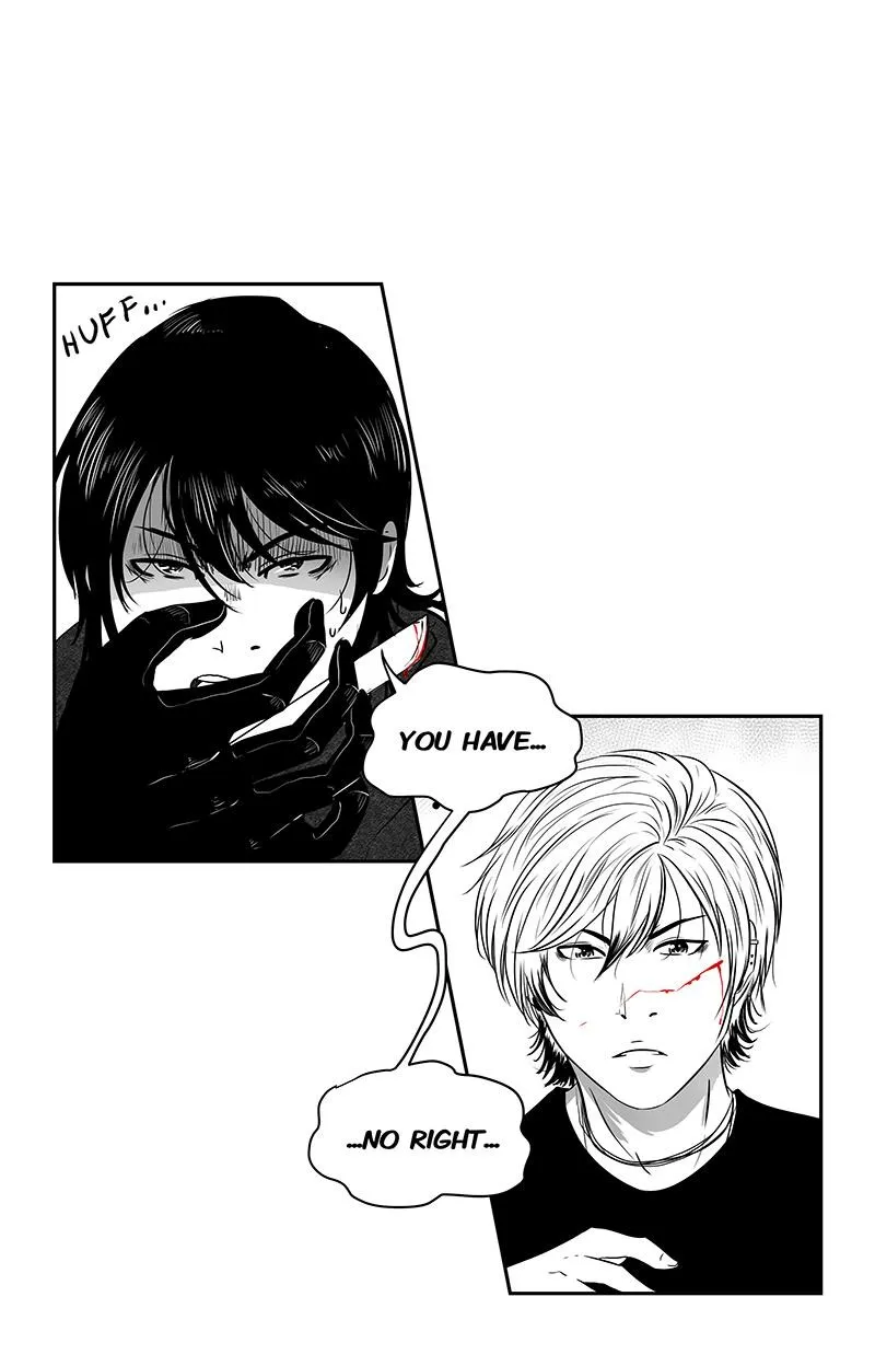 Bite Me Chapter 18 page 11 - 