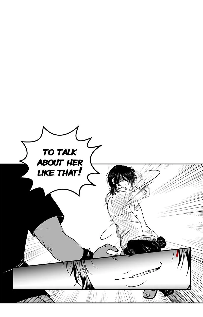 Bite Me Chapter 18 page 12 - 