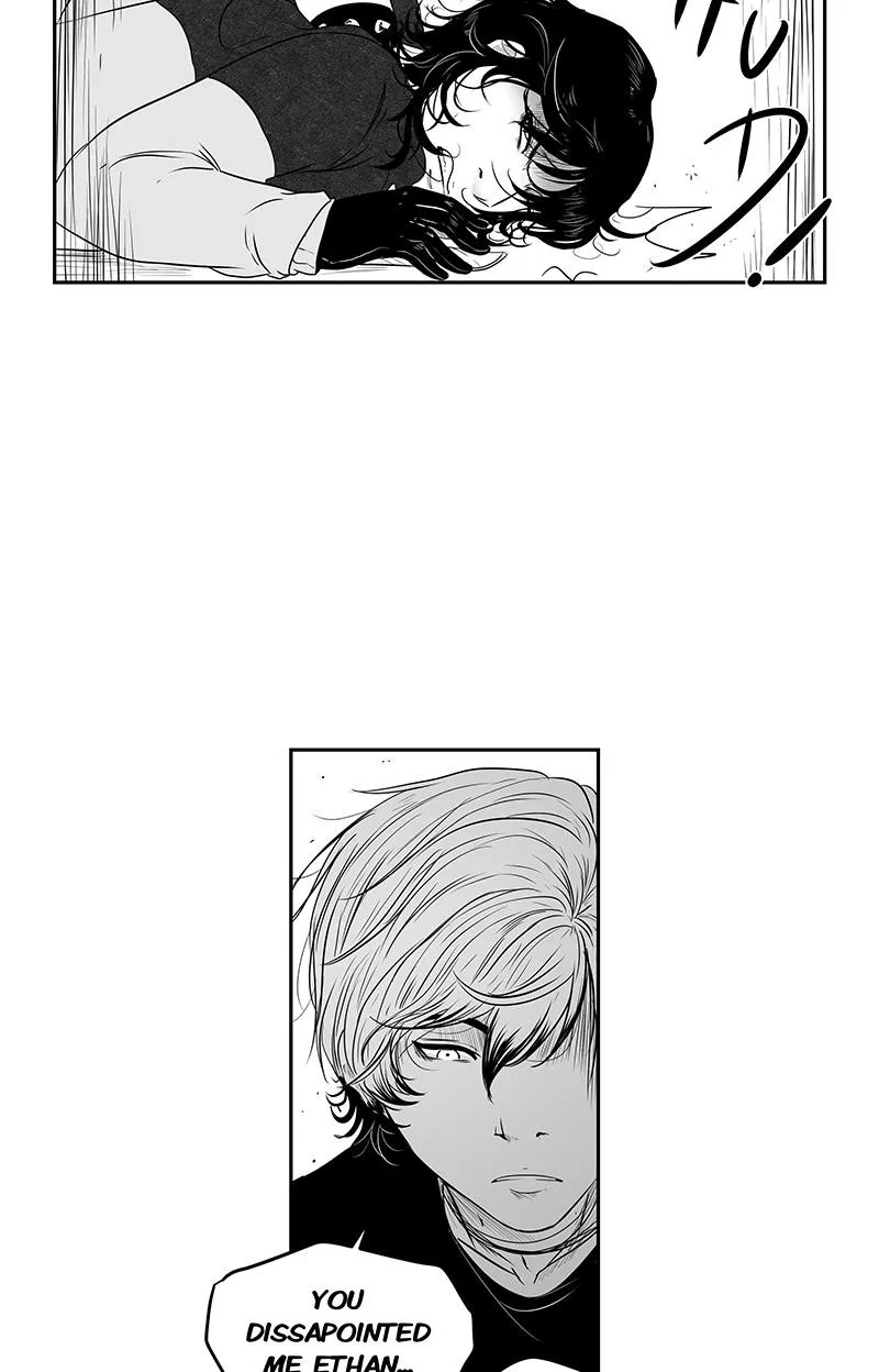 Bite Me Chapter 18 page 18 - 