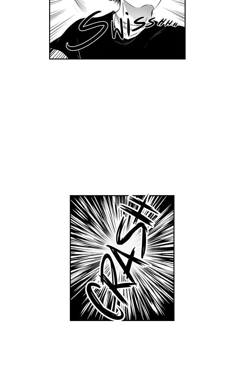 Bite Me Chapter 18 page 3 - 