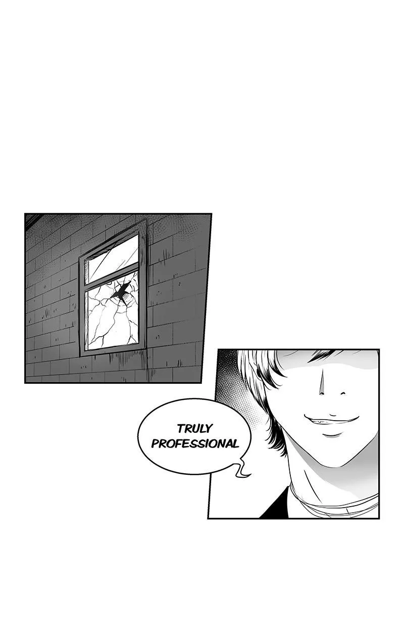 Bite Me Chapter 18 page 4 - 