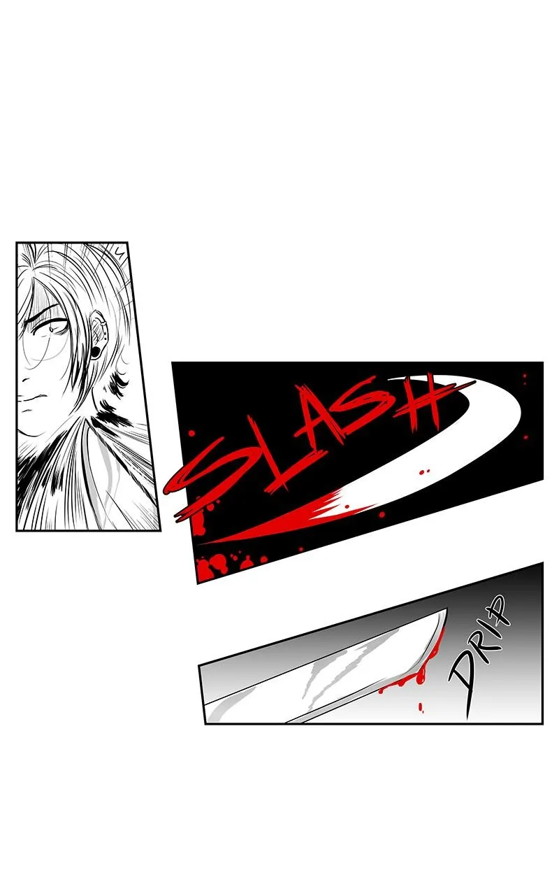 Bite Me Chapter 18 page 10 - 