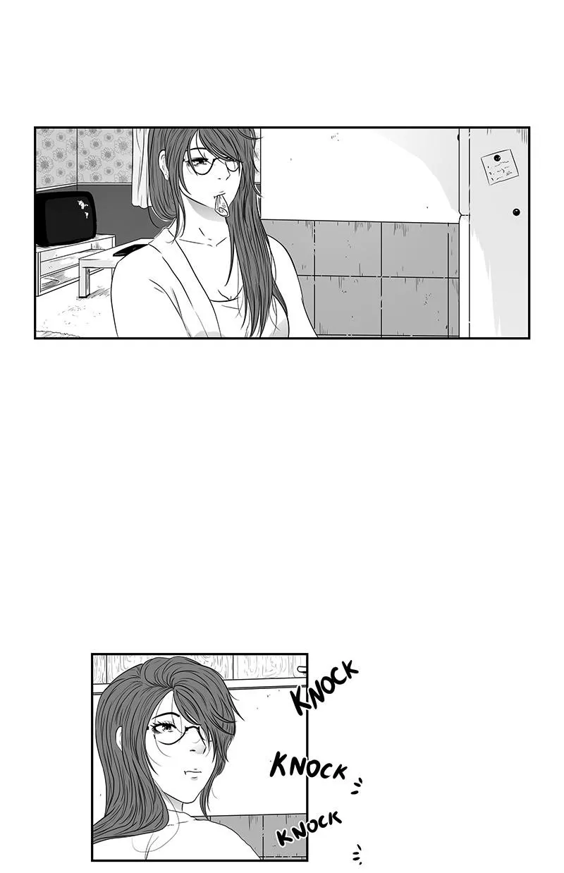 Bite Me Chapter 19 page 2 - 