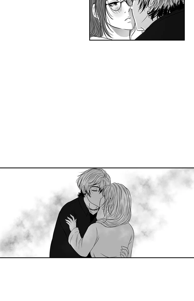 Bite Me Chapter 19 page 17 - 