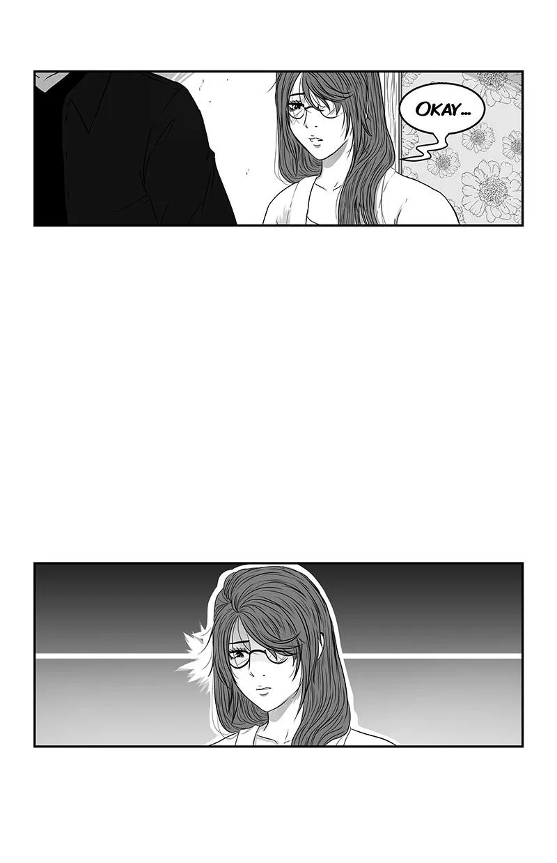 Bite Me Chapter 19 page 19 - 