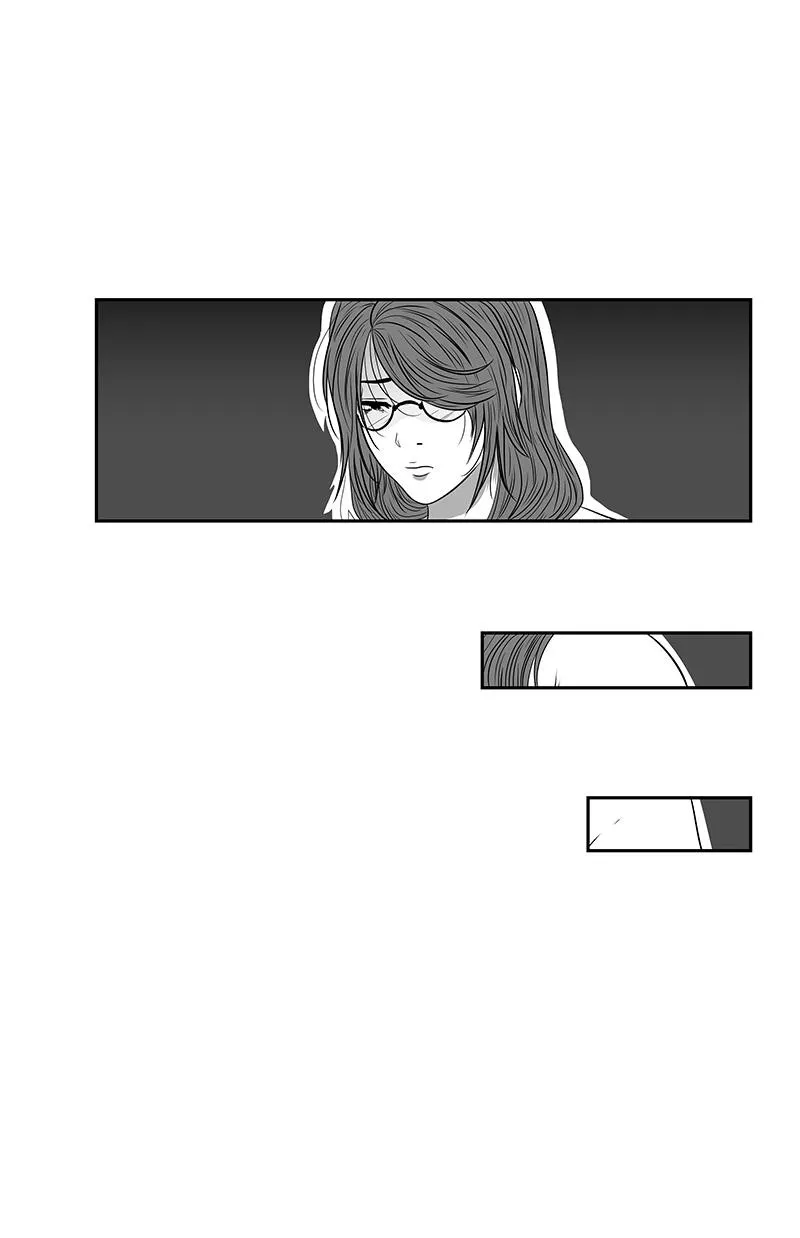 Bite Me Chapter 19 page 20 - 