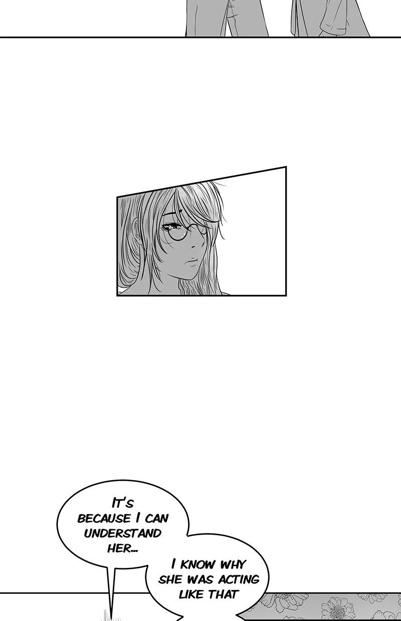 Bite Me Chapter 19 page 8 - 
