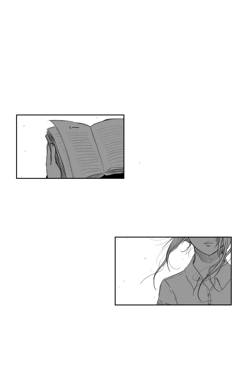 Bite Me Chapter 2 page 2 - 