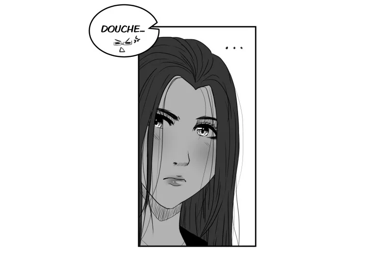 Bite Me Chapter 2 page 13 - 