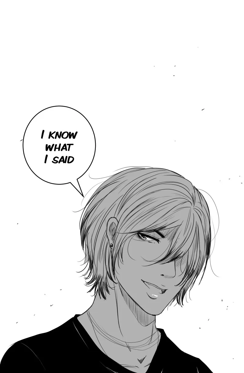 Bite Me Chapter 2 page 21 - 