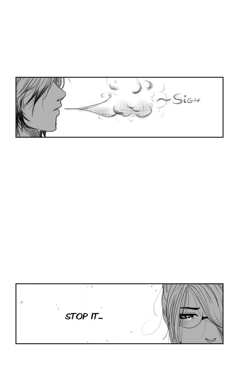 Bite Me Chapter 2 page 4 - 