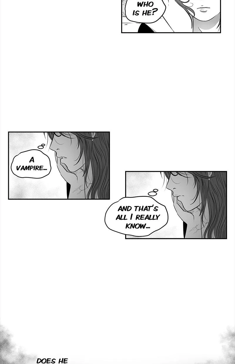 Bite Me Chapter 20 page 12 - 