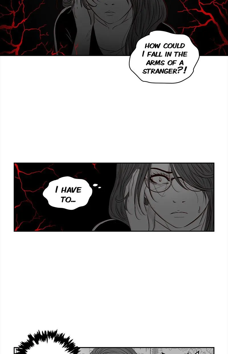 Bite Me Chapter 20 page 14 - 