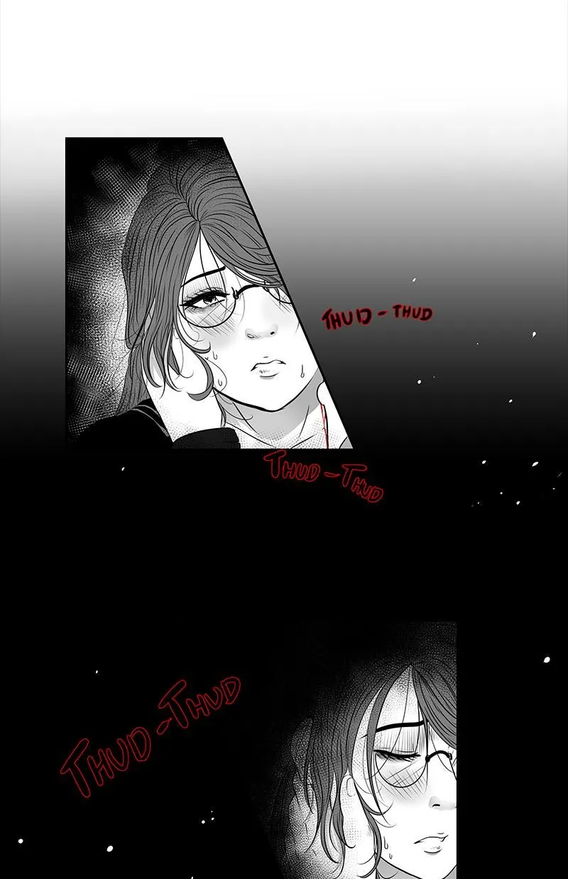 Bite Me Chapter 20 page 21 - 