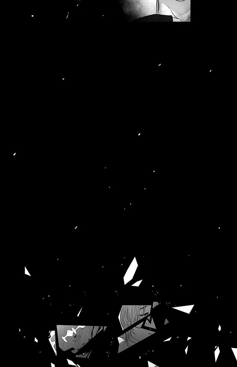 Bite Me Chapter 20 page 22 - 