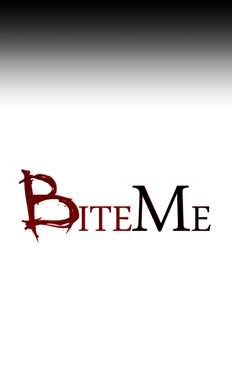Bite Me Chapter 20 page 24 - 