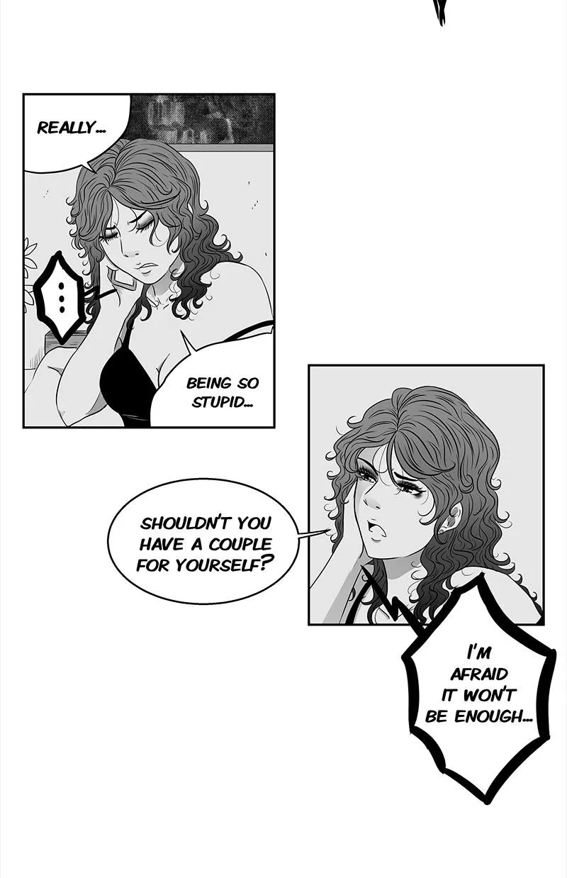 Bite Me Chapter 20 page 4 - 