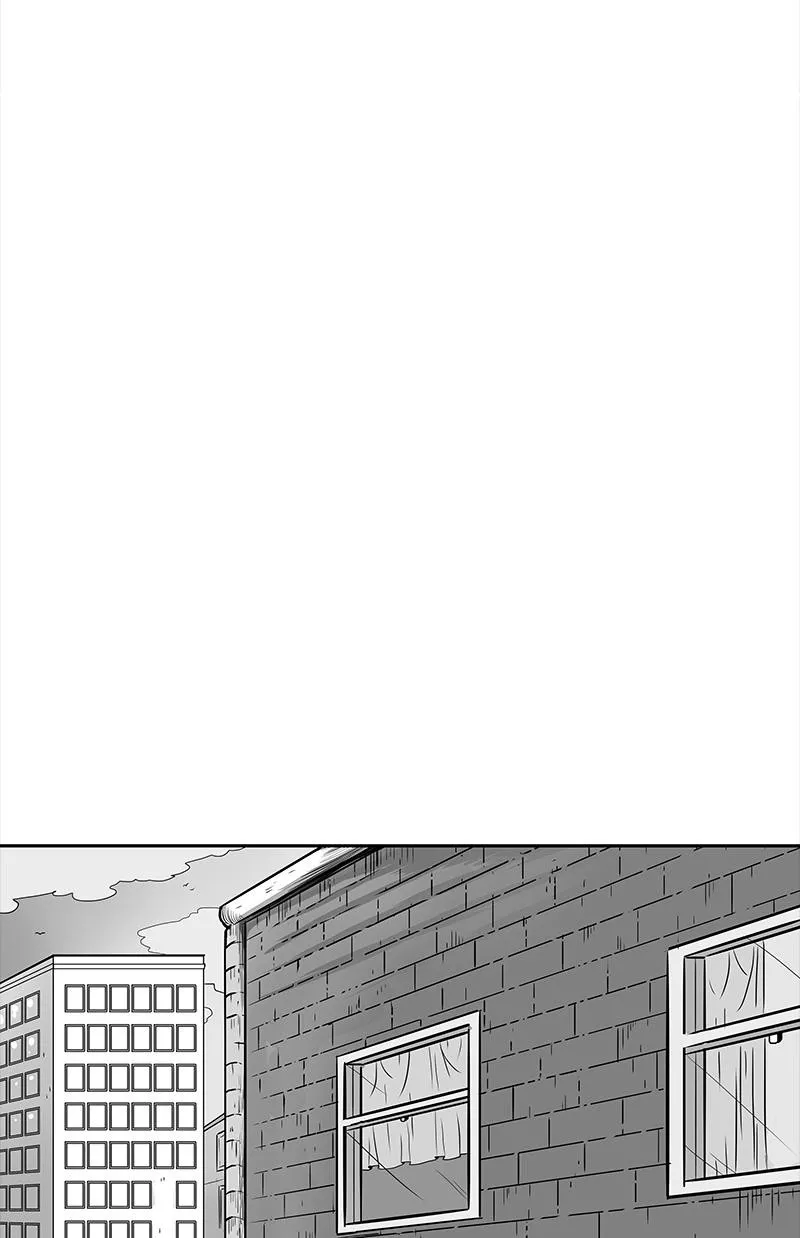 Bite Me Chapter 20 page 9 - 