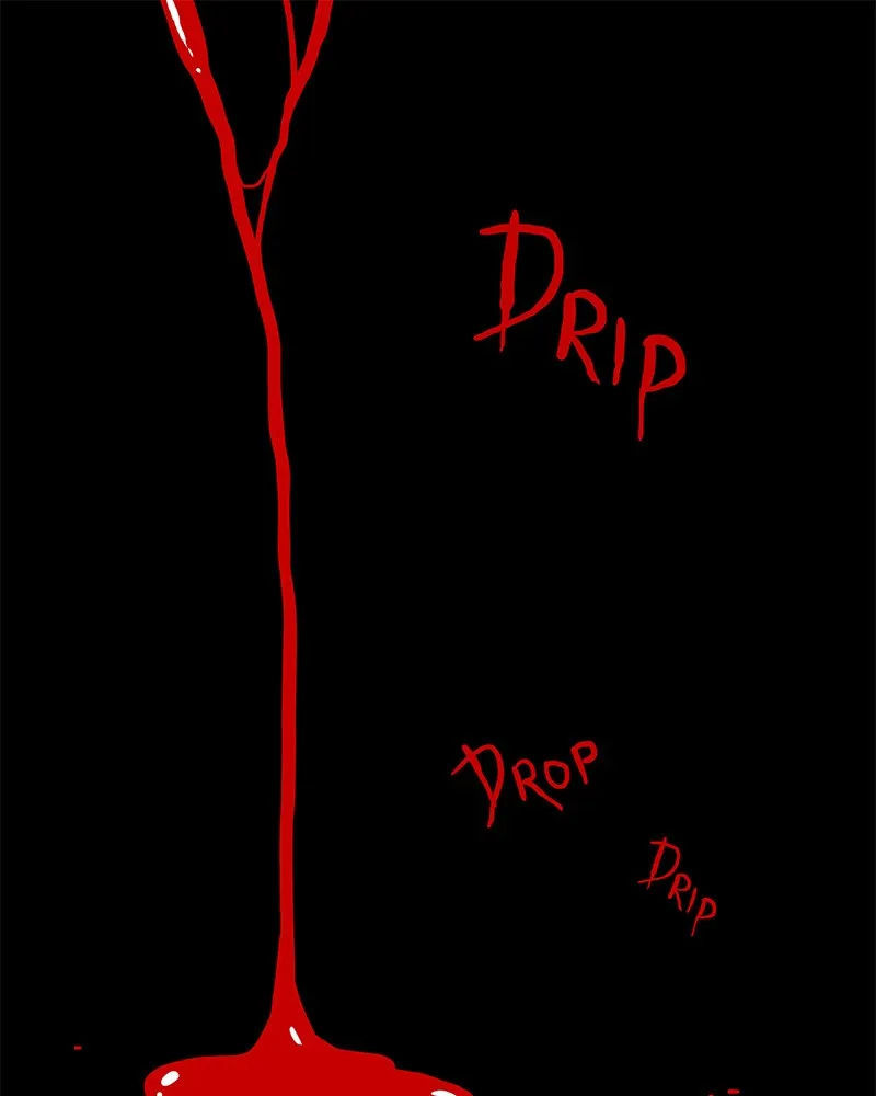 Bite Me Chapter 21 page 1 - 
