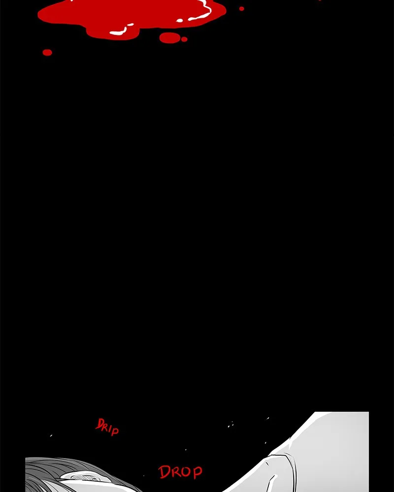 Bite Me Chapter 21 page 2 - 