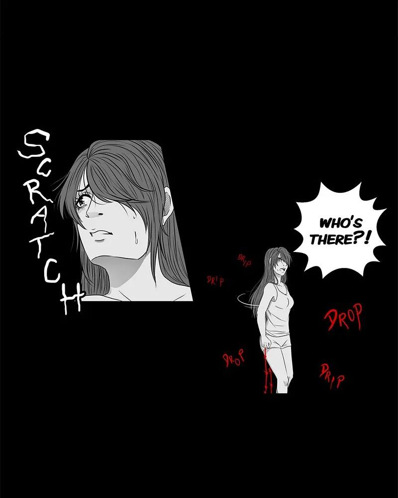 Bite Me Chapter 21 page 11 - 