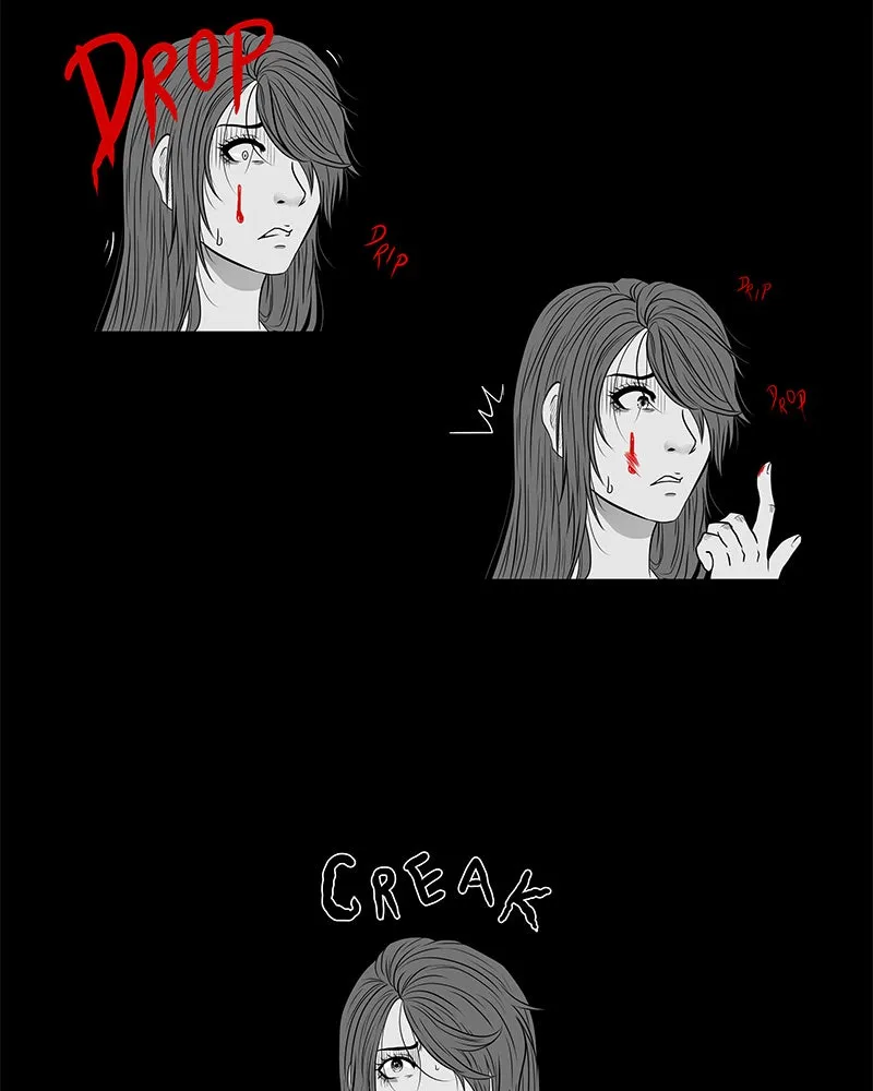 Bite Me Chapter 21 page 12 - 