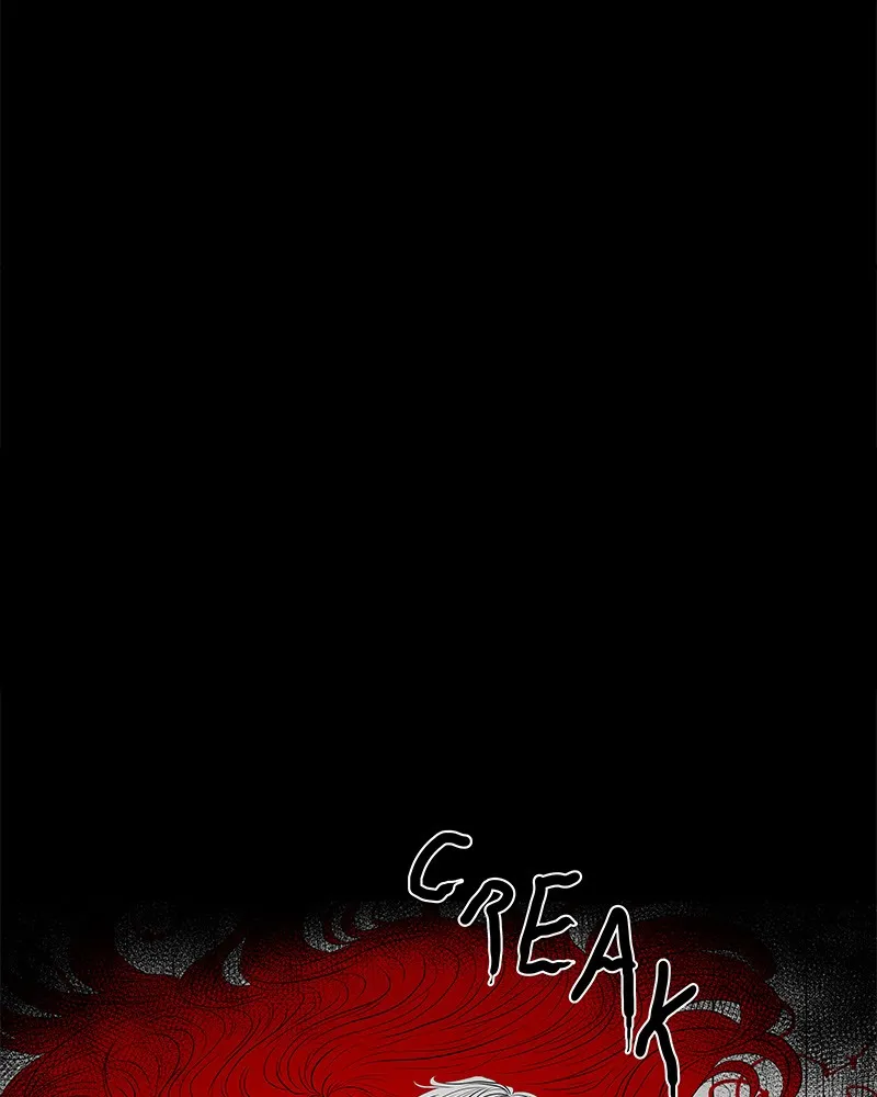 Bite Me Chapter 21 page 14 - 