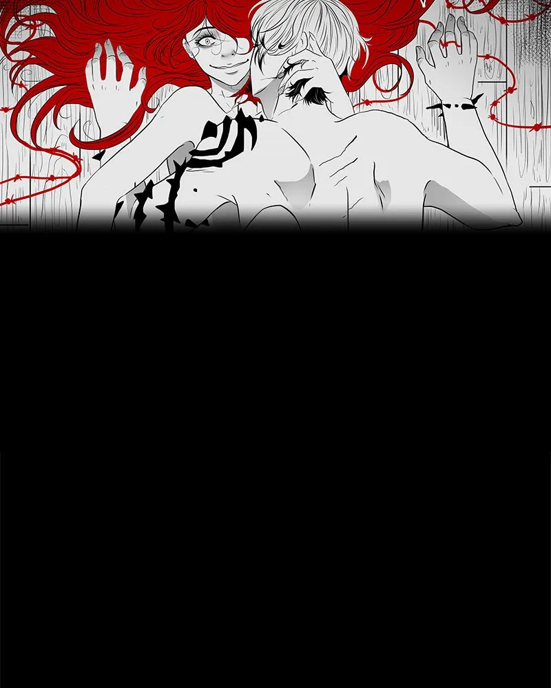 Bite Me Chapter 21 page 15 - 