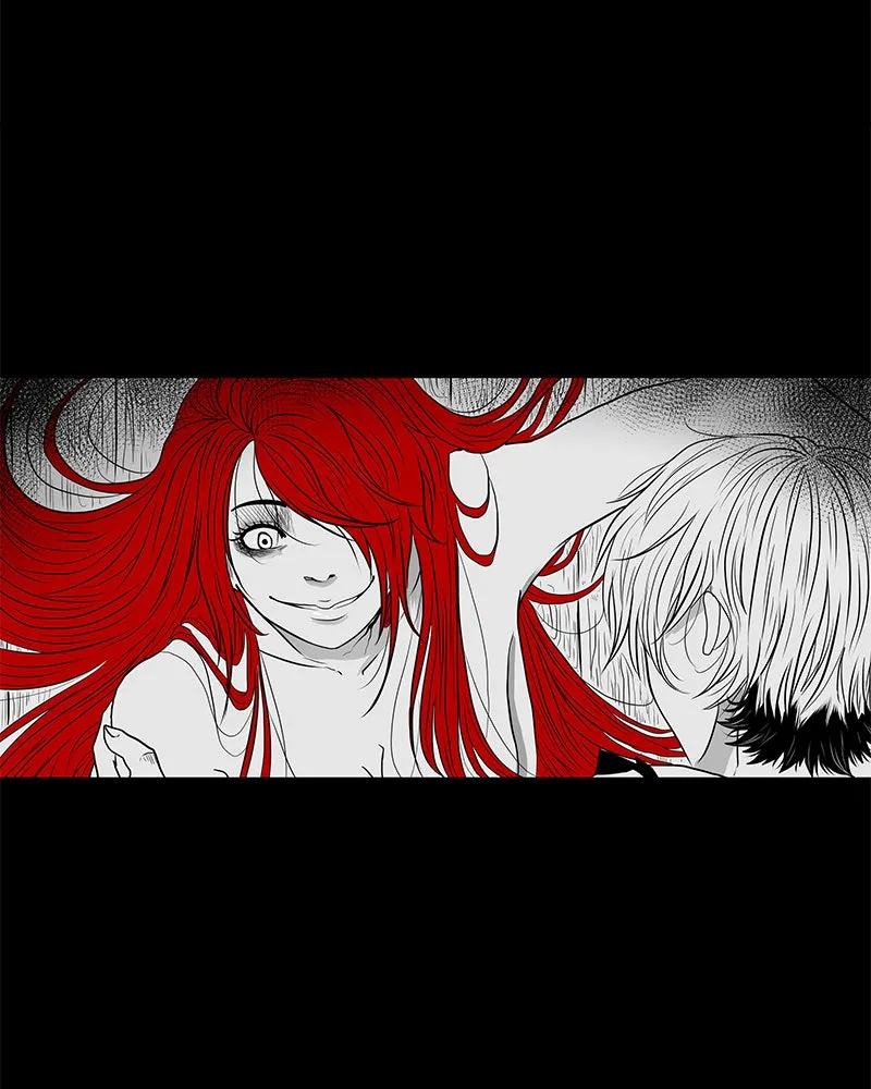 Bite Me Chapter 21 page 16 - 
