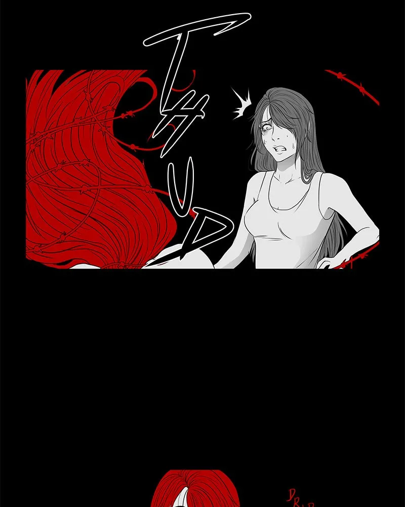 Bite Me Chapter 21 page 17 - 